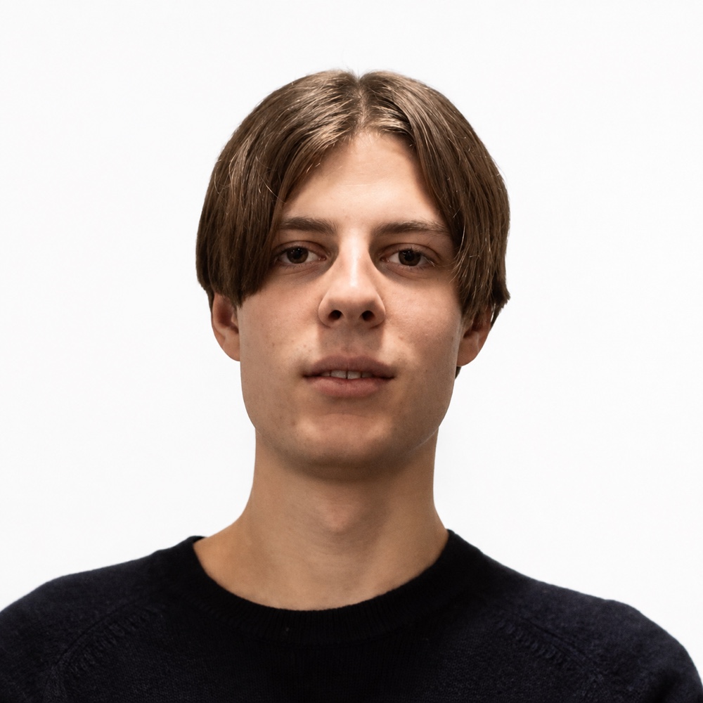 Emilian Scheel