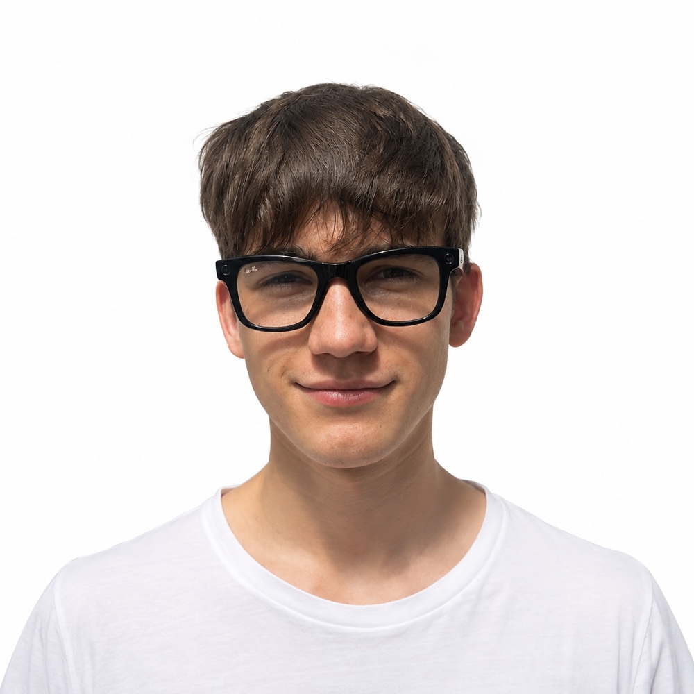 Maddox Sciuchetti